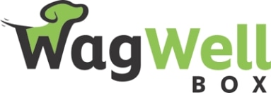 WagWell Box Promo Codes